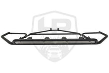 Load image into Gallery viewer, LP Aventure 2021+ Subaru Crosstrek Small Bumper Guard - Powder Coated