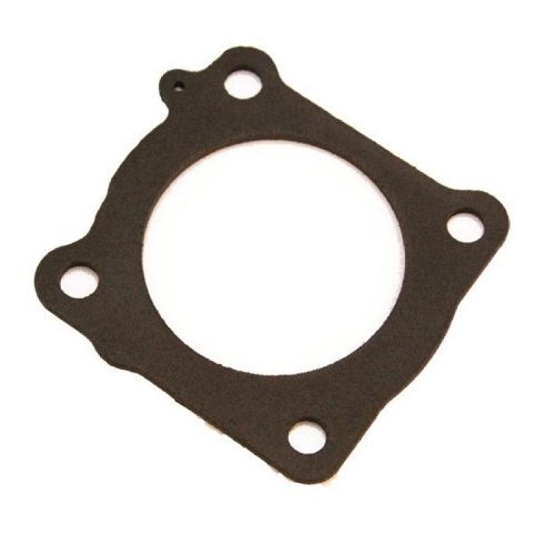 BLOX Racing 03-07 Mitsubishi Evolution VIII / IX Thermal Throttle Body Gasket - GTR Auto