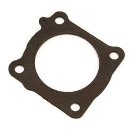 BLOX Racing 03-07 Mitsubishi Evolution VIII / IX Thermal Throttle Body Gasket - GTR Auto