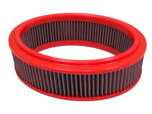 Load image into Gallery viewer, BMC 03-05 Dacia Solenza 1.4i Replacement Cylindrical Air Filter