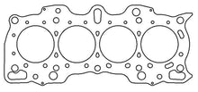 Load image into Gallery viewer, Cometic Honda Hybrid LS/VTEC 85mm bore .060 inch thick MLS headgasket