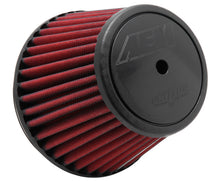 Load image into Gallery viewer, AEM DryFlow Air Filter AIR FILTER KIT 6in X 5in DRYFLOW- W/HOLE