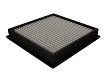Load image into Gallery viewer, aFe MagnumFLOW Air Filters OER PDS A/F PDS Ford Thunderbird 89-97