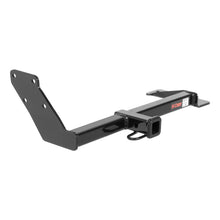 Load image into Gallery viewer, Curt 99.5-05 Volkswagen Jetta Sedan Class 1 Trailer Hitch w/1-1/4in Receiver BOXED