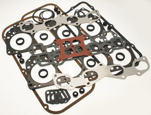 Load image into Gallery viewer, Cometic Street Pro Chrysler 1957-58 392 Hemi V8 4.100 Top End Kit