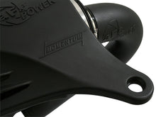Load image into Gallery viewer, aFe MagnumFORCE Intake Stage-2 Si Pro Dry S BMW 328i (F30) 2012-15 L4 2.0L Turbo N20 - GTR Auto