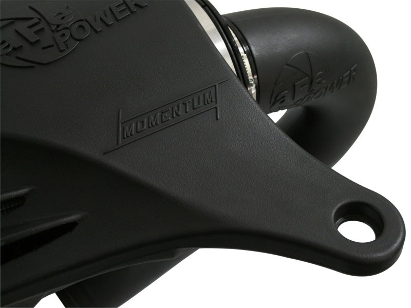 aFe MagnumFORCE Intake Stage-2 Si Pro 5R BMW 328i (F30) 2012-15 L4 2.0L Turbo N20 - GTR Auto