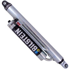 Load image into Gallery viewer, Bilstein M 9200 (Bypass) 3-Tube 14in Stroke Zinc Plated Left Side Monotube Shock Absorber