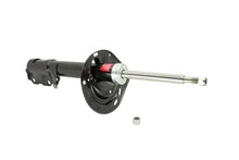 Load image into Gallery viewer, KYB Shocks &amp; Struts Excel-G Rear Left TOYOTA Camry 2007-09