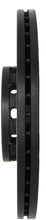 Load image into Gallery viewer, StopTech Power Slot 02-06 Audi A4/A4 Quattro 3.0L/98-04 A6/A6 Quattro AHA Front Right Slotted Rotor