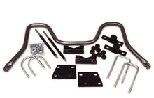 Load image into Gallery viewer, Hellwig 03-08 Dodge Ram 1500/2500 Solid Heat Treated Chromoly 1-1/8in Rear Sway Bar