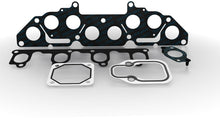 Load image into Gallery viewer, MAHLE Original Audi A6 Quattro 04-00 Intake Manifold Set