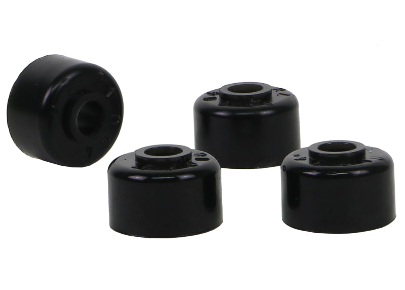 Whiteline Plus 1/85-11/99 Toyota Landcruiser Rear Sway Bar Link Bushing