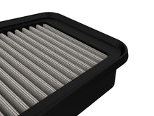 Load image into Gallery viewer, aFe 18-21 Kia Stinger V6-3.3L (tt) Magnum FLOW OE Replacement Air Filter w/ Pro DRY S Media