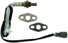 Load image into Gallery viewer, NGK Toyota Tacoma 2000-1998 Direct Fit Oxygen Sensor