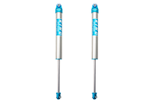 Load image into Gallery viewer, King Shocks 2020+ Jeep Gladiator JT Rear 2.0 Dia Internal Reservoir Shock for 0-2in Lift (Each)