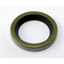 Load image into Gallery viewer, Omix Oil Seal Front Axle 41-45 Willys MB