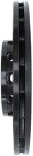 Load image into Gallery viewer, StopTech Power Slot 96-7/04 Audi A4/A4 Quattro / 95-01 A6/A6 Quattro Front Left Slotted Rotor