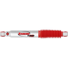 Load image into Gallery viewer, Rancho 02-06 Chevrolet Avalanche 2500 Rear RS9000XL Shock