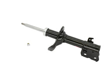 Load image into Gallery viewer, KYB Shocks &amp; Struts Excel-G Front Right SUBARU Legacy (AWD) 2010-11