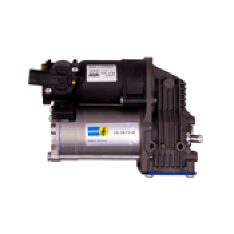 Bilstein B1 OE Replacement Air Suspension Compressor