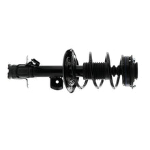 Load image into Gallery viewer, KYB Shocks &amp; Struts Strut Plus Front Right 17-19 Nissan Sentra (Excl SR Turbo/NISMO)