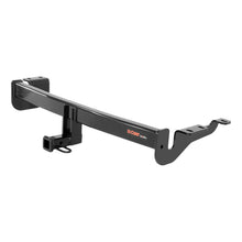 Load image into Gallery viewer, Curt 2016 Scion iM Hatchback Class 1 Trailer Hitch w/1-1/4in Receiver BOXED