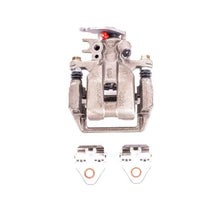Load image into Gallery viewer, Power Stop 13-17 Honda Accord Rear Right Autospecialty Caliper w/Bracket