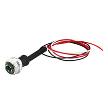 Load image into Gallery viewer, Turbosmart Replacement Hall Effect Sensor