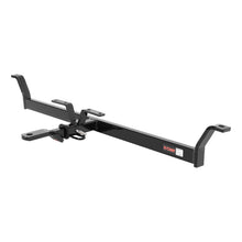 Load image into Gallery viewer, Curt 95-98 Honda Odyssey Class 1 Trailer Hitch w/1-1/4in Ball Mount BOXED