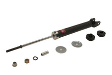 Load image into Gallery viewer, KYB Shocks &amp; Struts Excel-G Rear FORD Explorer 2012-2011