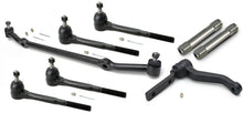 Load image into Gallery viewer, Ridetech 78-88 G-Body Steering Linkage Kit