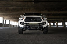 Load image into Gallery viewer, DV8 Offroad 2016+ Toyota Tacoma Center Bumper