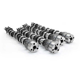 COMP Cams Camshaft Set F50Cy Nsr-Na3H-1 - GTR Auto