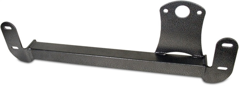BD Diesel Steering Stabilizer Bar - Dodge 1994-2002 2500/3500 4wd & 1994-2001 1500 4wd