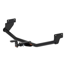 Load image into Gallery viewer, Curt 18-19 Hyundai Elantra GT Class 1 Trailer Hitch w/1-1/4in Ball Mount BOXED