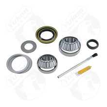 Load image into Gallery viewer, Yukon Gear Pinion install Kit For Model 35 IFS Diff For Explorer and Ranger - GTR Auto
