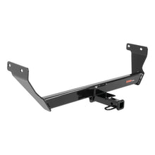 Load image into Gallery viewer, Curt 2014 Infiniti Q50 Class 1 Trailer Hitch w/1-1/4in Receiver BOXED