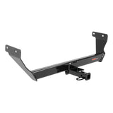 Curt 2014 Infiniti Q50 Class 1 Trailer Hitch w/1-1/4in Receiver BOXED