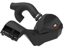 Load image into Gallery viewer, K&amp;N 2021+ Ford F150 V6-3.5L/2.7L F/I AirCharger Performance Intake