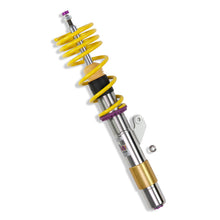 Load image into Gallery viewer, KW Coilover Kit V3 BMW 12+ 3 Series 4cyl F30 w/o Electronic Suspension