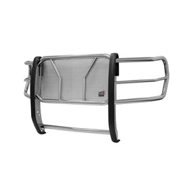 Westin 2017-2018 Ford F-250/350 HDX Grille Guard - SS - GTR Auto