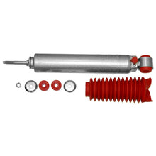 Load image into Gallery viewer, Rancho Suspension Applications Rancho RS9000XL Shock Absorber