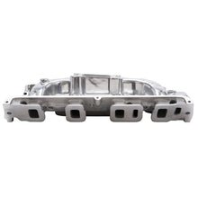 Load image into Gallery viewer, Edelbrock Performer 390 w/ O EGR Polished Manifold