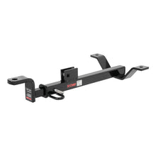 Load image into Gallery viewer, Curt 05-10 Acura RL Sedan Class 1 Trailer Hitch w/1-1/4in Ball Mount BOXED