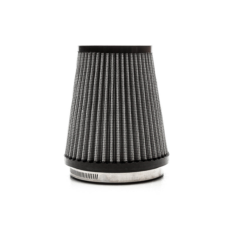 Cobb 15-20 Subaru STI Redline  Intake Replacement Filter