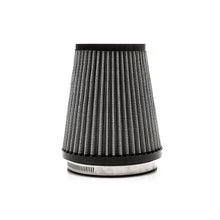 Load image into Gallery viewer, Cobb 15-20 Subaru STI Redline  Intake Replacement Filter