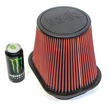 Load image into Gallery viewer, Banks Power 17-19 Ford F250/F350/F450 6.7L Ram-Air Intake System - Oiled Filter - GTR Auto