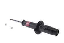 Load image into Gallery viewer, KYB Shocks &amp; Struts Excel-G Front Left ACURA Legend 1986-90