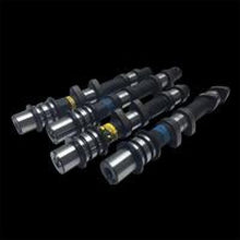 Load image into Gallery viewer, Brian Crower 04-07 Subaru STi / 06-07 WRX EJ257 Left Side Exhaust Cam ONLY